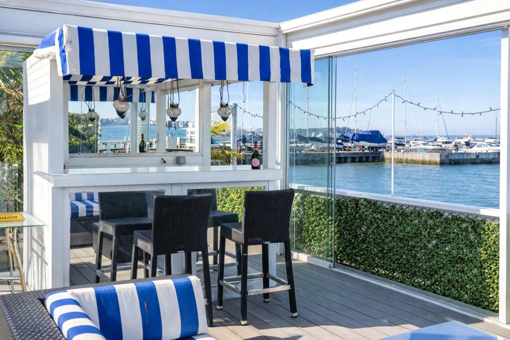 Additional image 5 of The Horseshoe, Poole, Dorset, BH13