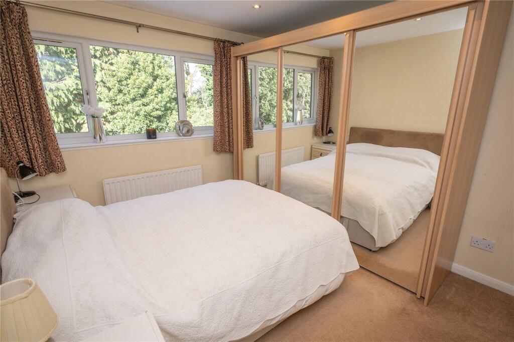 Additional image 16 of Hayfield Road, Moseley, Birmingham, B13