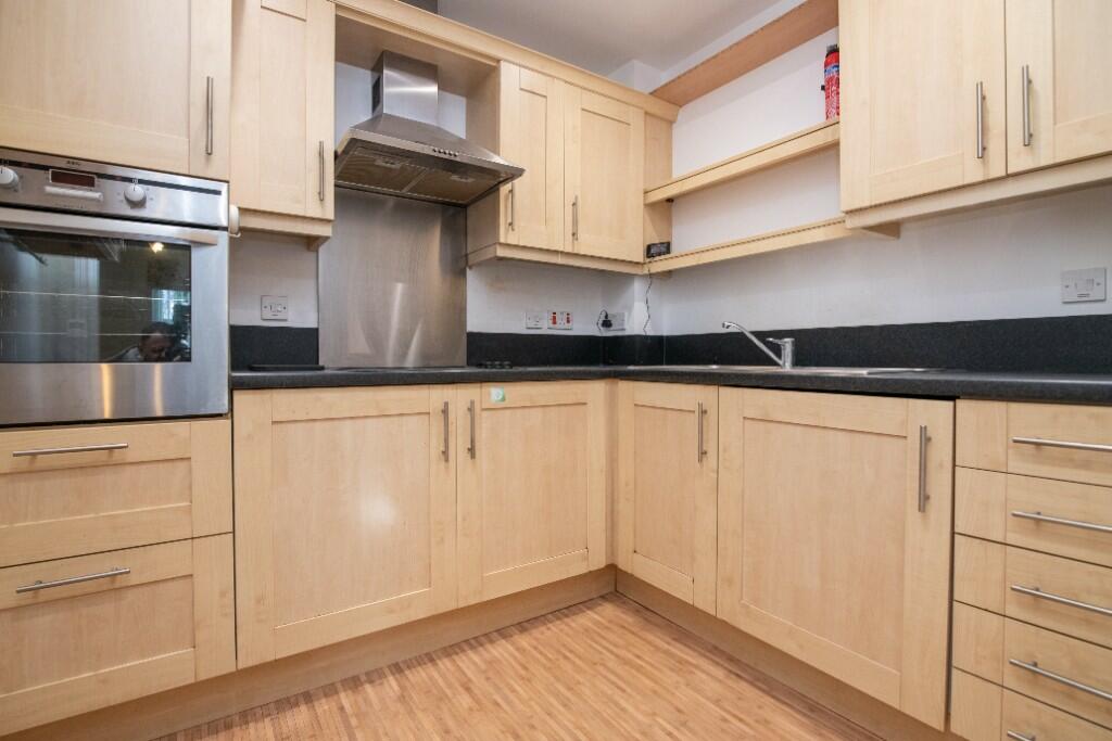 Main image of property: College Road, Bromsgrove, Worcestershire, B60