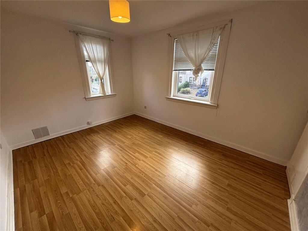 Apartment in Falkirk - View 4