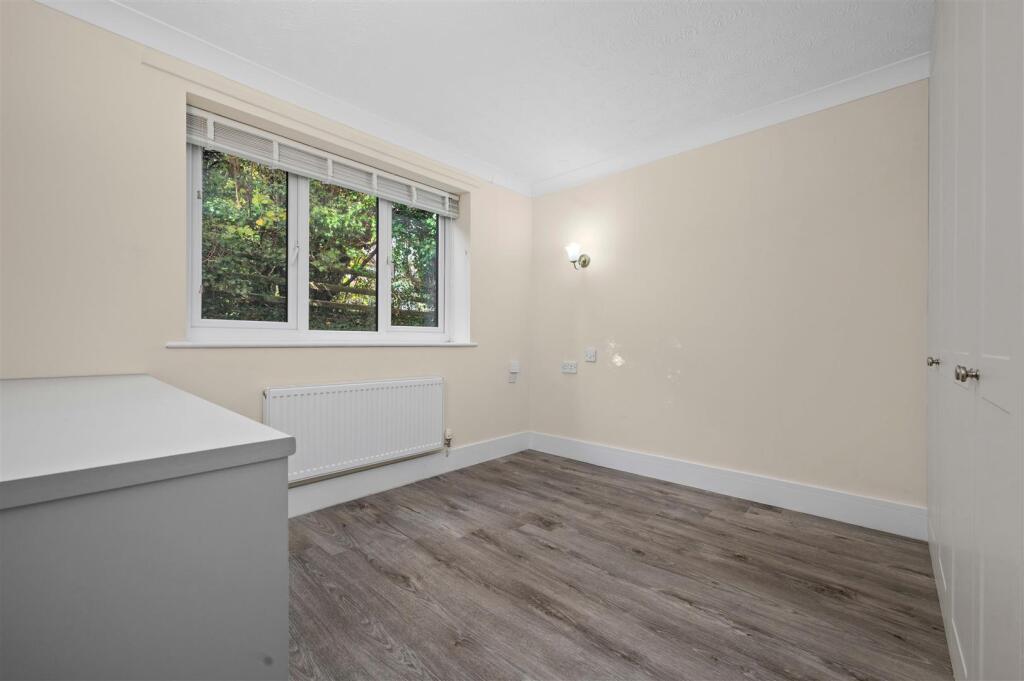 Additional image 7 of Chestnut Walk., Henley-In-Arden