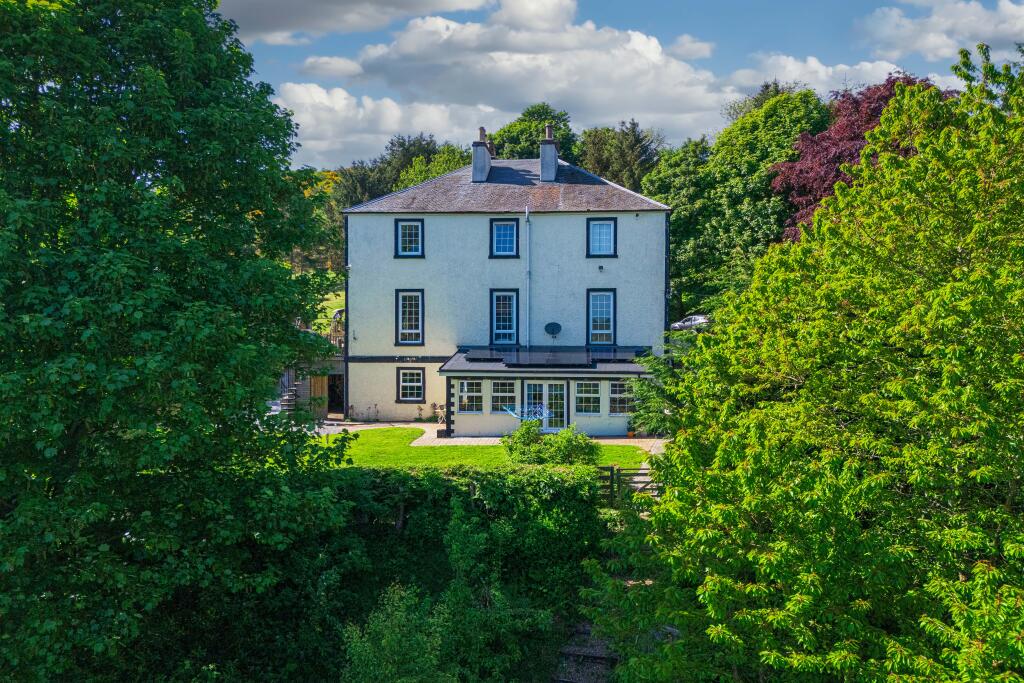 Main image of property: KY5