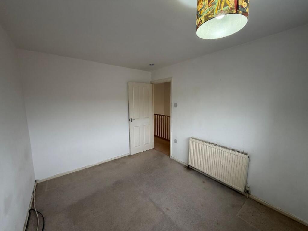 65 Bramble Drive, Nottingham, NG3 6NL photo 5