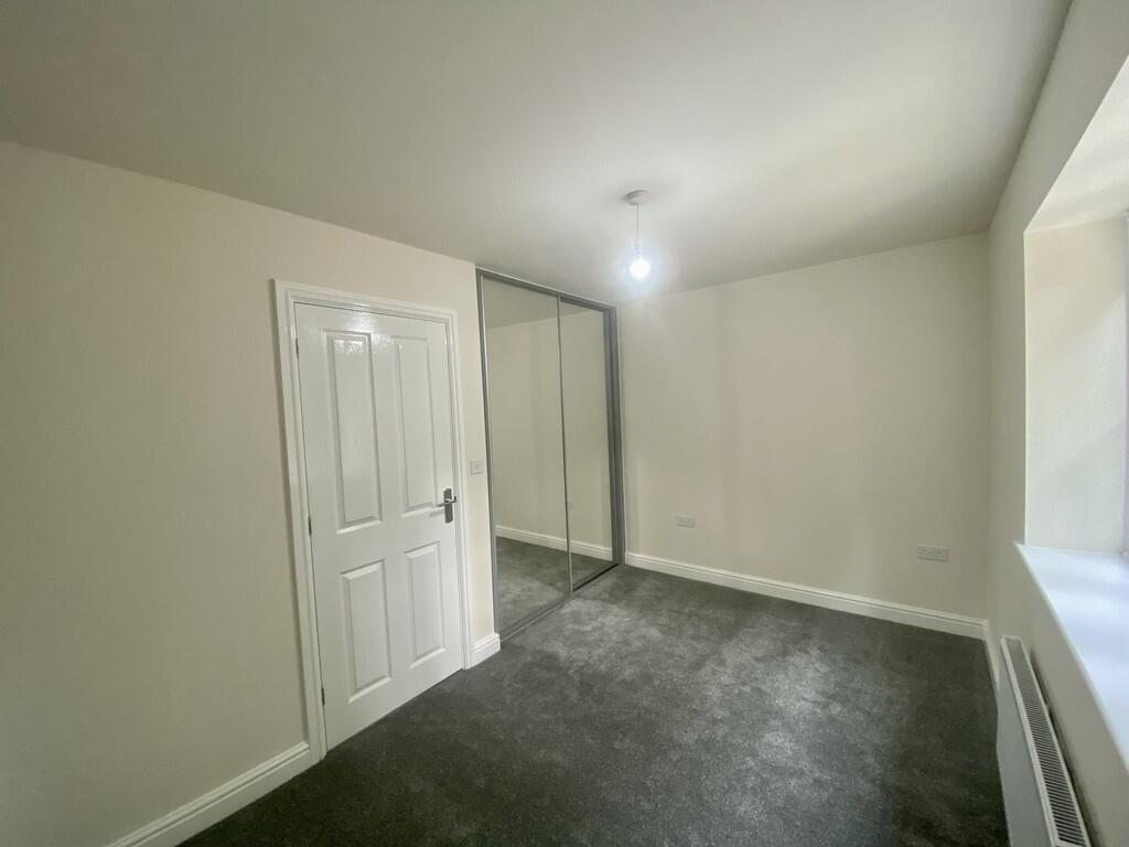 House in Derby - More