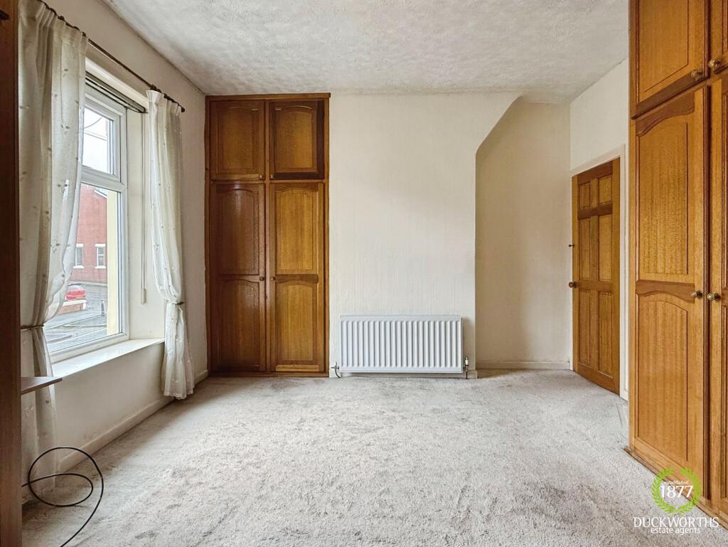 Additional image 7 of Dill Hall Lane, Church, BB5