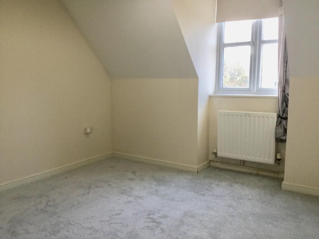 Apartment in Walsall - View 5
