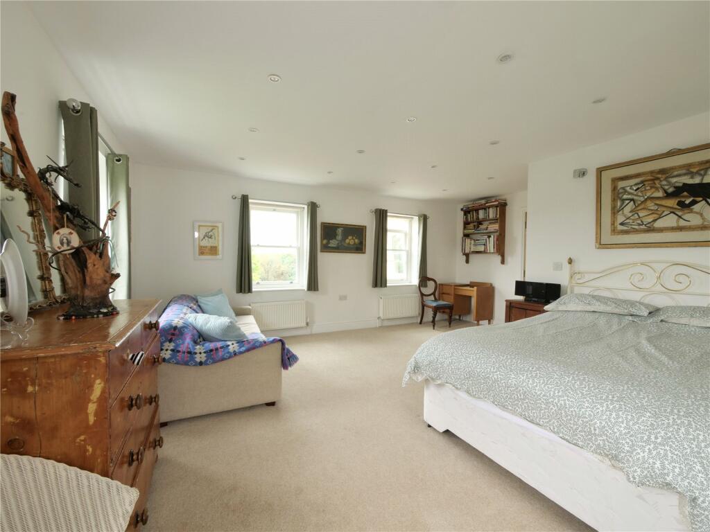 Additional image 12 of Midford, Near Bath