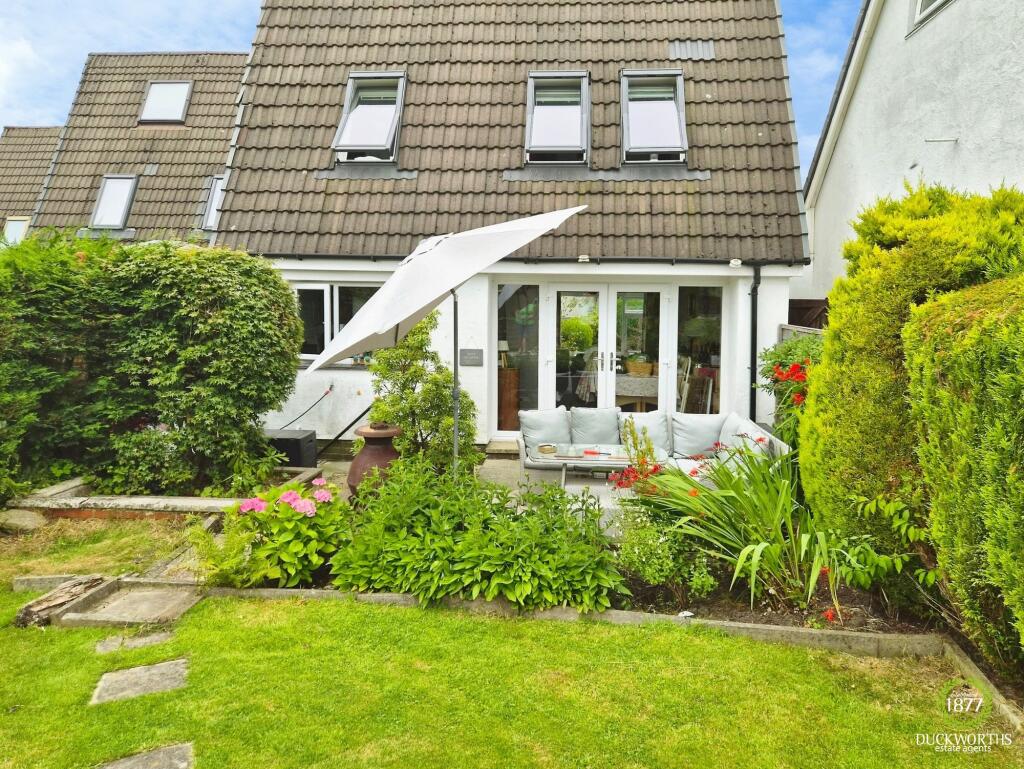 House in Hyndburn, Lancashire - View 2