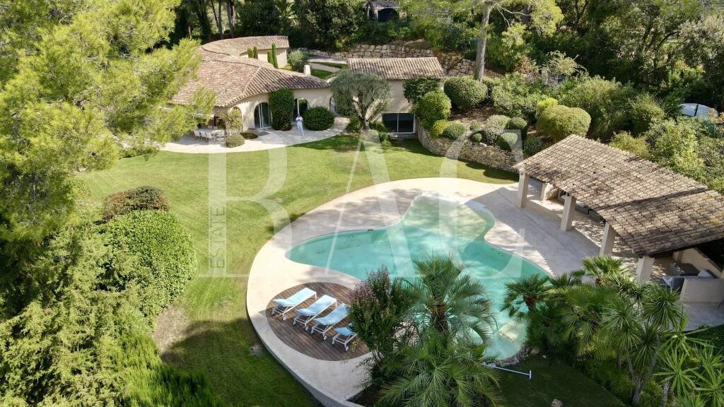 Main image of property: Provence-Alps-Cote d`Azur, Alpes-Maritimes, Mougins