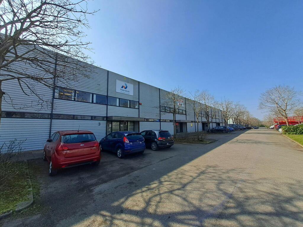 Unit 3 Garamonde Drive External.jpg