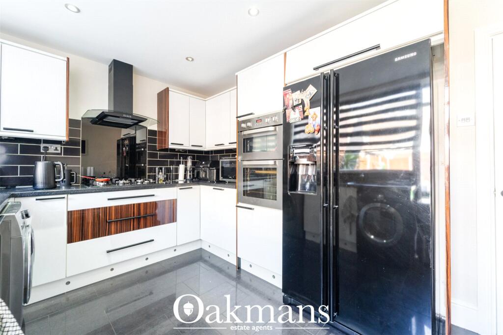 Additional image 4 of Sandfields Avenue, Birmingham, West Midlands, B10
