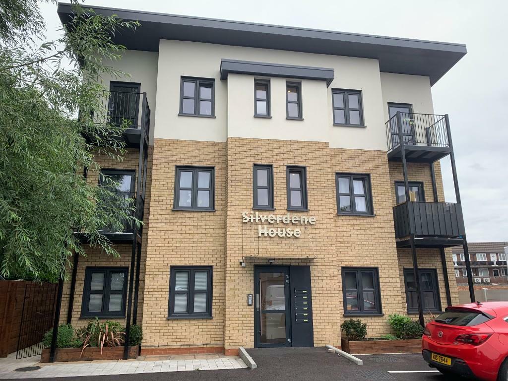 Main image of property: The Runway, Ruislip, Middlesex, HA4