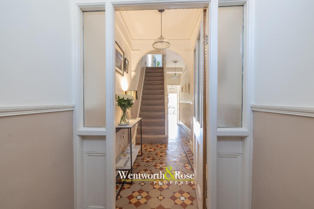 Additional image 19 of Albany Road, Harborne, Birmingham, B17 9JX