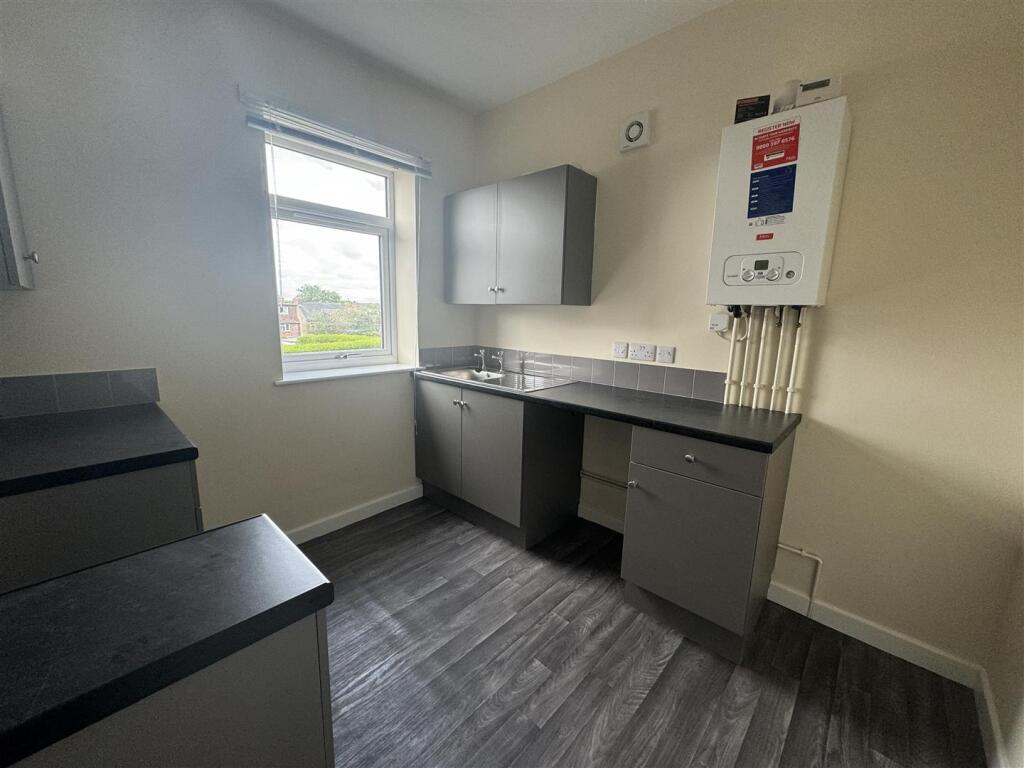 Main image of property: Dimsdale Parade East, Newcastle