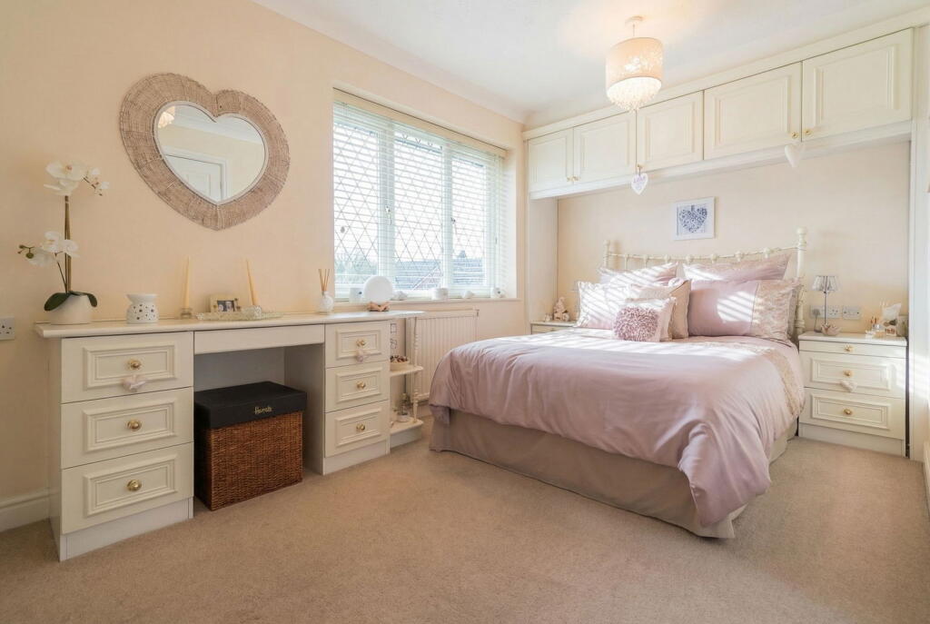 Additional image 12 of Warwick Grange, Solihull