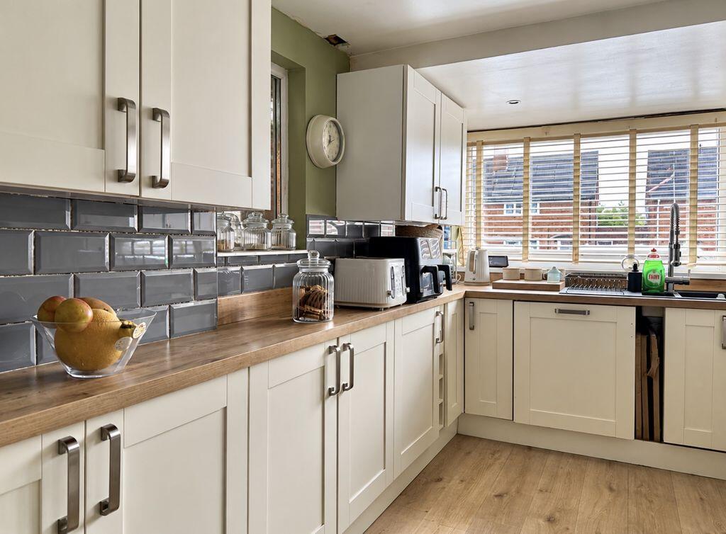 House in Birmingham - View 5
