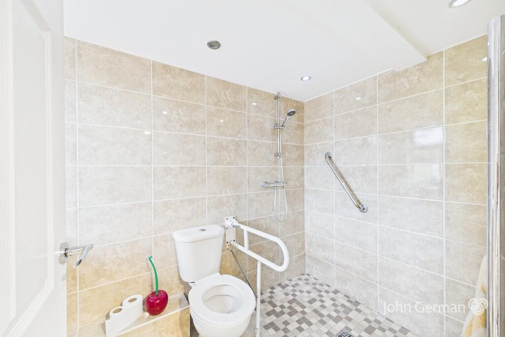 Additional image 30 of Millside House, Elford, Tamworth