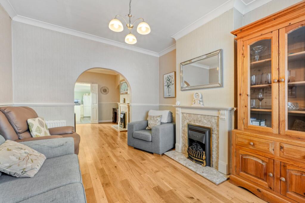 Stanley Road, Carshalton, SM5 photo 4