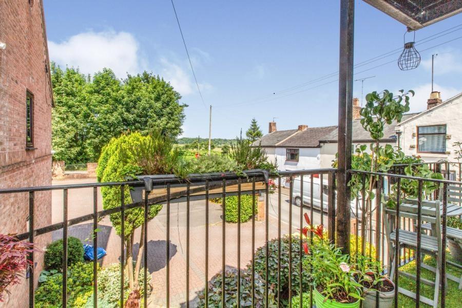 Apartment in South Ribble, Walton-le-Dale - View 3