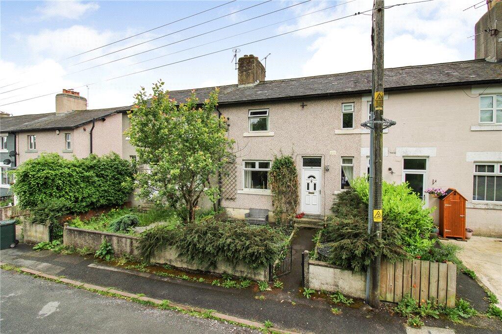 Main image of property: Midland Terrace, Hellifield, Skipton, North Yorkshire, BD23