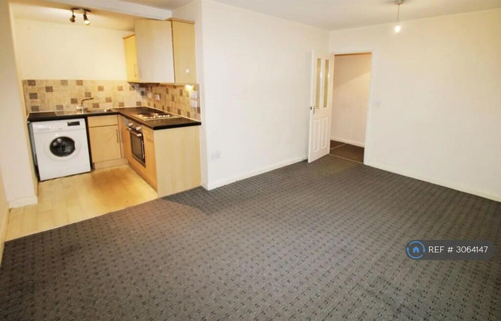 Main image of property: Bolton Road, Bradford, BD2