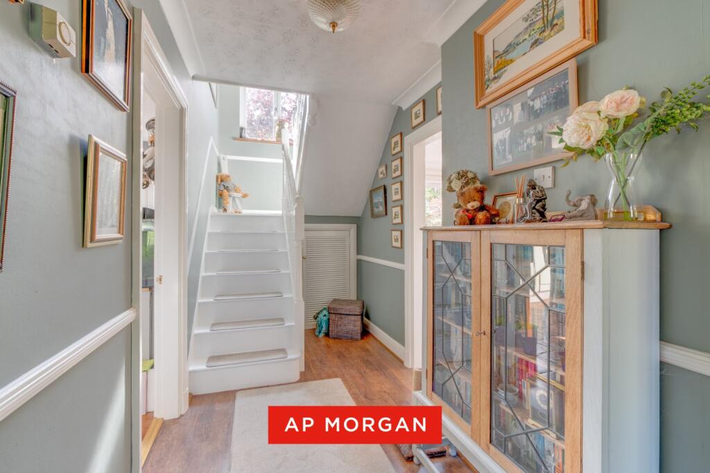 Additional image 11 of Hither Green Lane, Bordesley, Redditch, B98