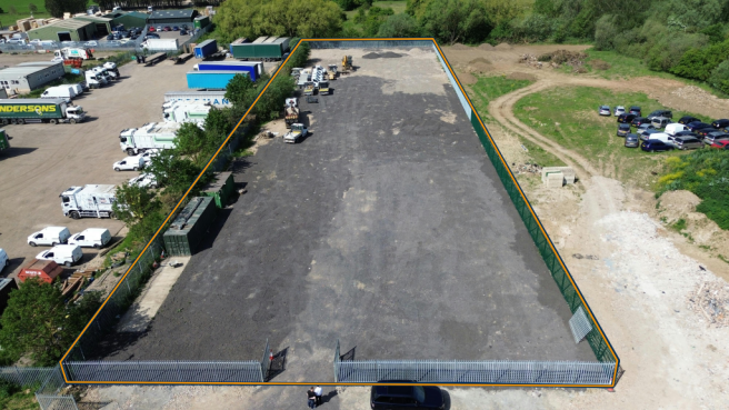 DJI_0974 Outlined.png