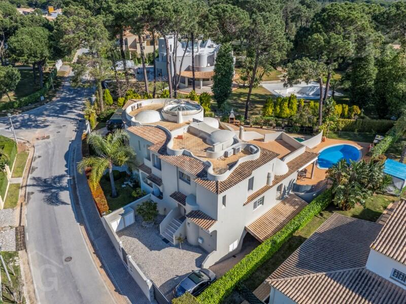 Main image of property: Algarve, Quarteira
