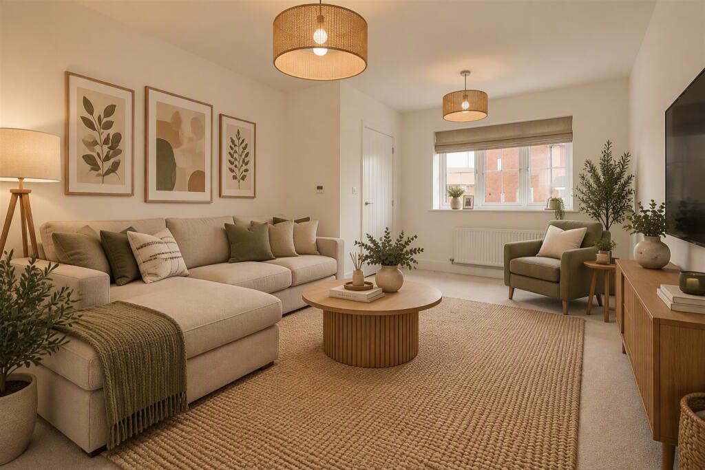 Main image of property: Meadow Gardens, Hartley Brook Road, Clacton-On-Sea