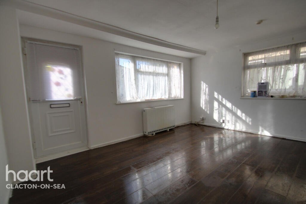 Main image of property: Colne Way, CLACTON-ON-SEA