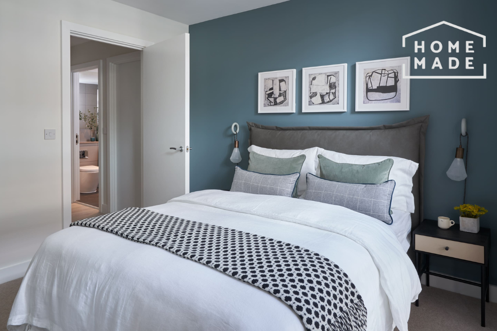 Additional image 11 of The Whitmore Collection