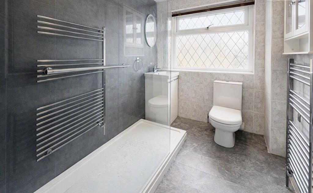 House in Calderdale, West Yorkshire - View 5