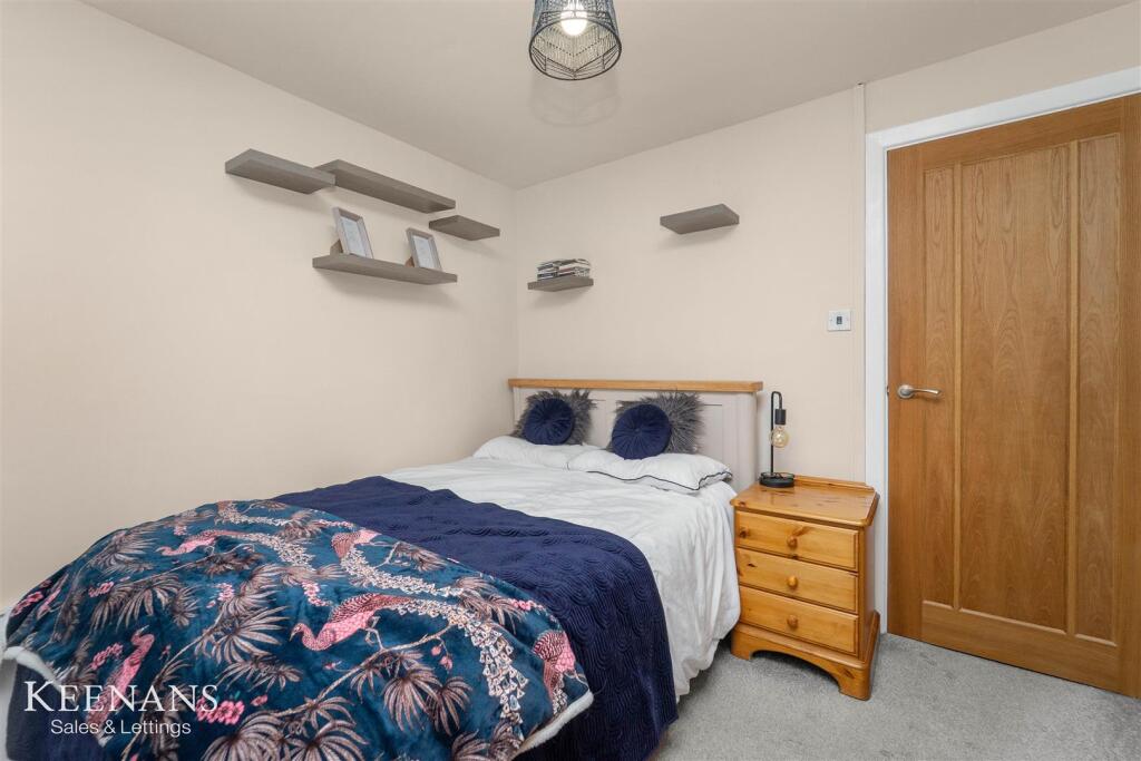 Additional image 19 of Dalesford, Haslingden, Rossendale