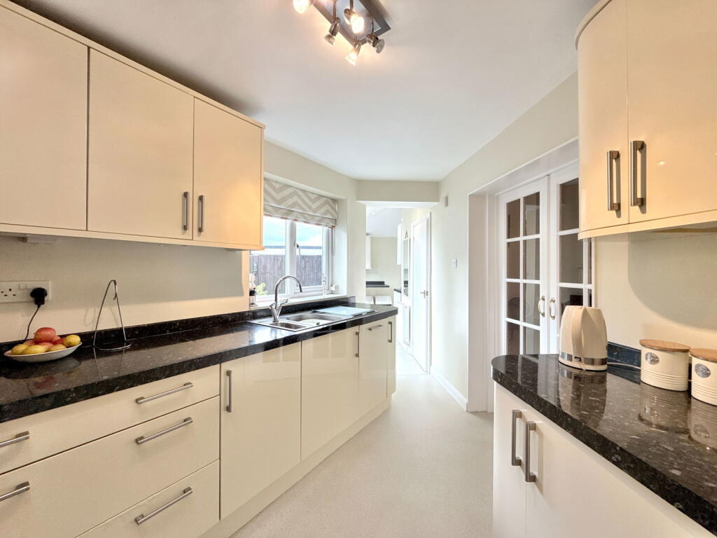 Additional image 9 of Cole Bank Road, Hall Green