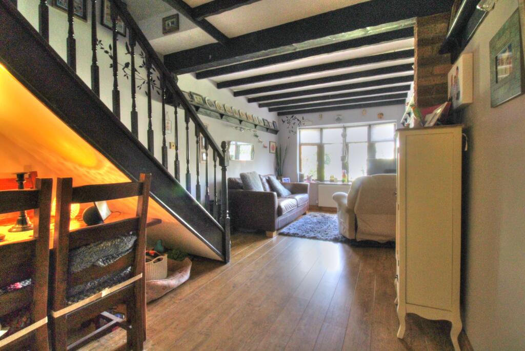 House in Southend-on-Sea - View 3