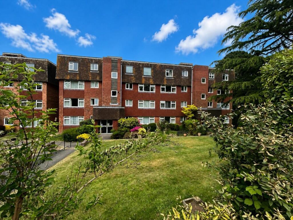 Main image of property: St Marks Close, Bexhill on Sea, TN39