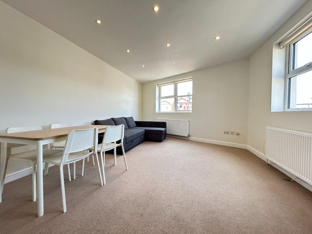 Main image of property: Durnsford Road, London, SW19