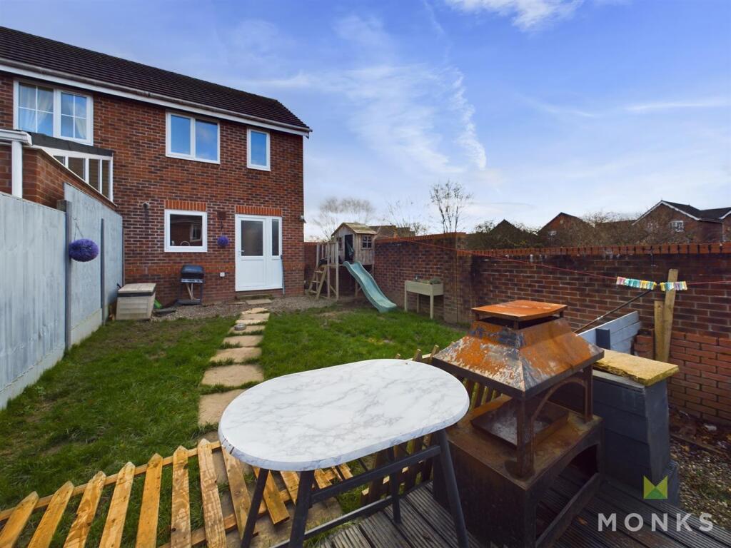 Property photo 9