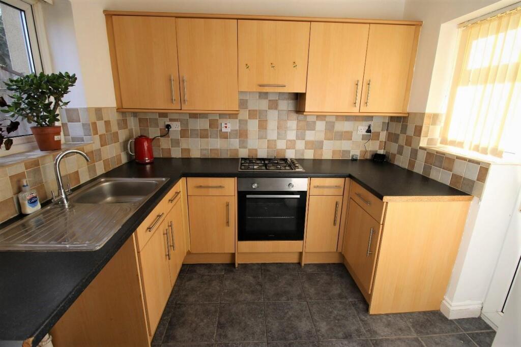 House in Wolverhampton - View 2