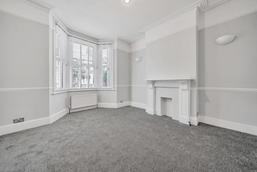 Main image of property: Bradgate Road, London, SE6