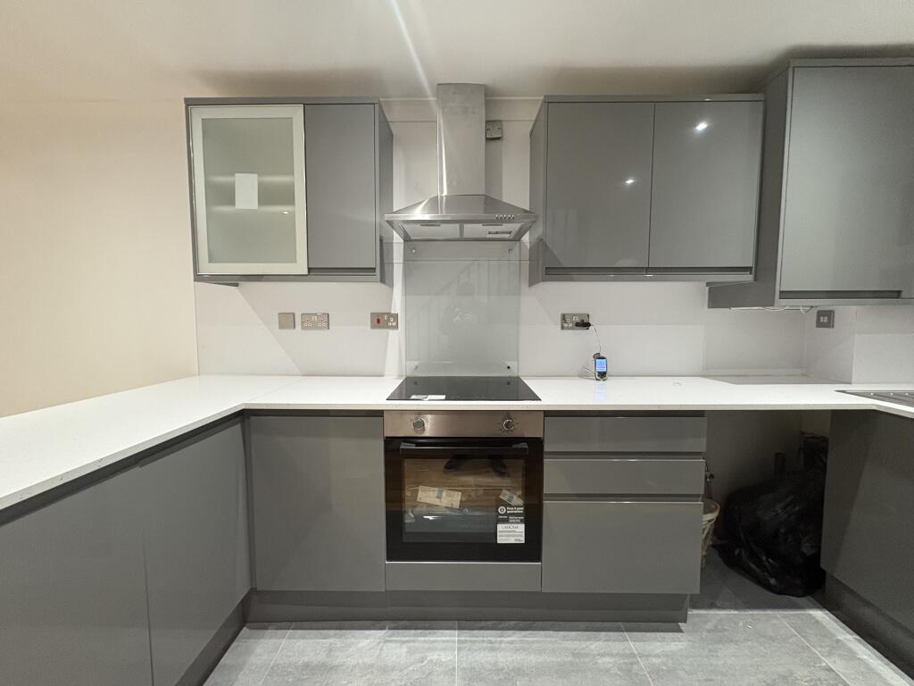 Main image of property: Sunbeam Way, Birmingham, B33