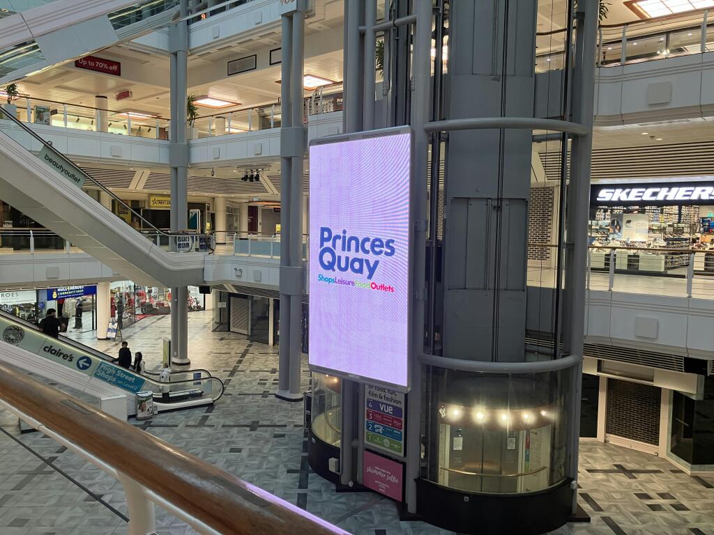 Event Space.JPG