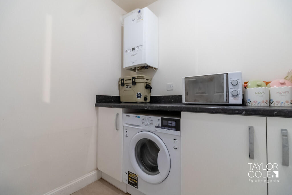 Additional image 10 of Rosings Drive, Tamworth