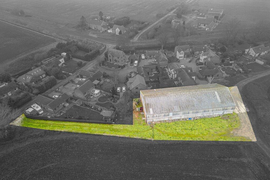 Main image of property: Station Road, Twenty, Bourne, Lincolnshire, PE10