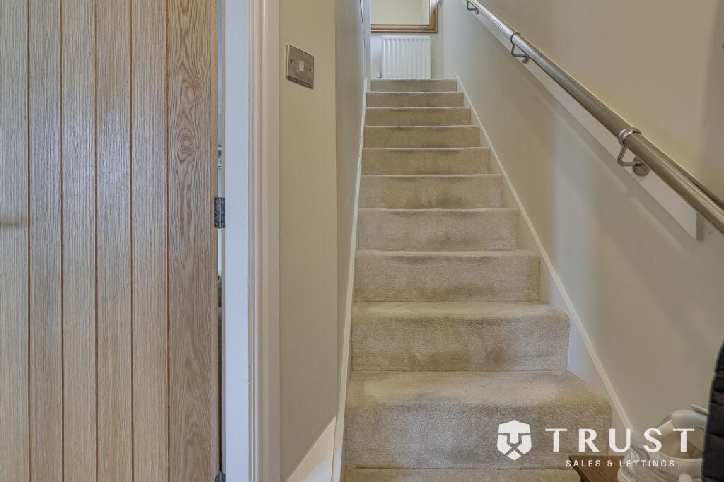 Additional image 13 of Kestrel View, Cleckheaton, BD19