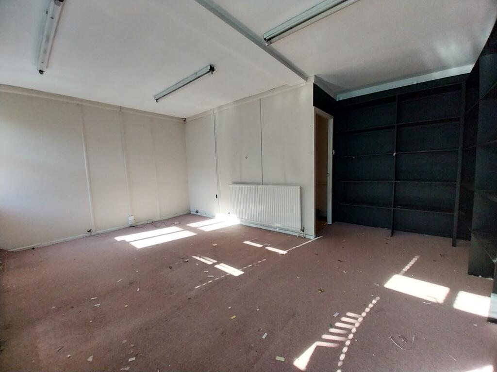 Additional image 3 of 35 Adelaide Street, Bradford, West Yorkshire, BD5 0EA