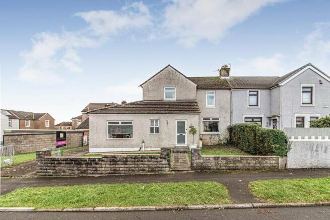 Main image of property: Gelli Estate, Llanharry, Pontyclun