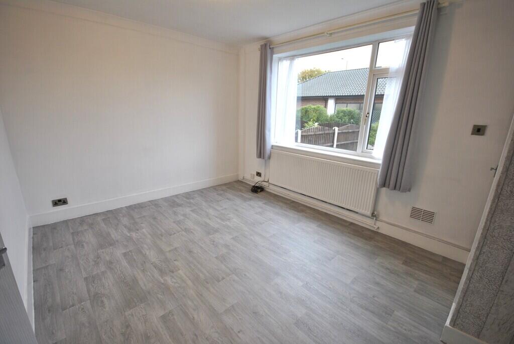 House in Doncaster - View 4