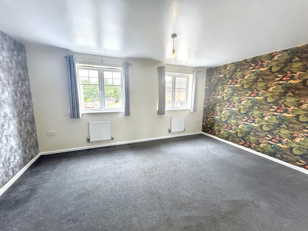 House in Walsall, West Midlands - View 5