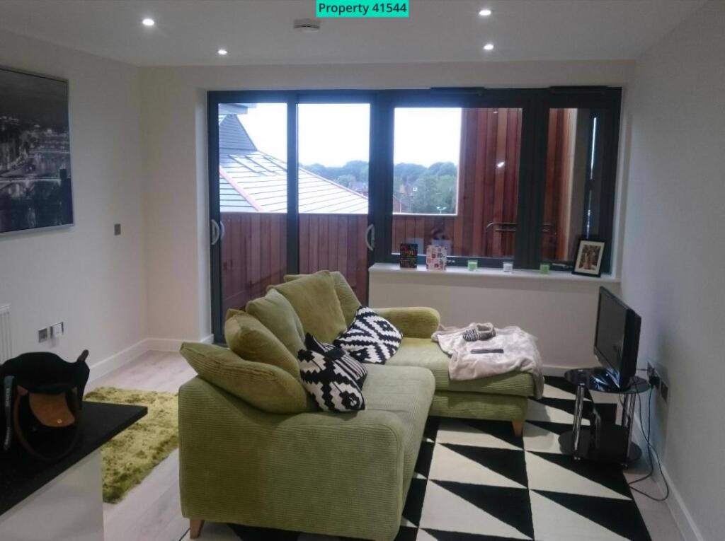 Property photo 6